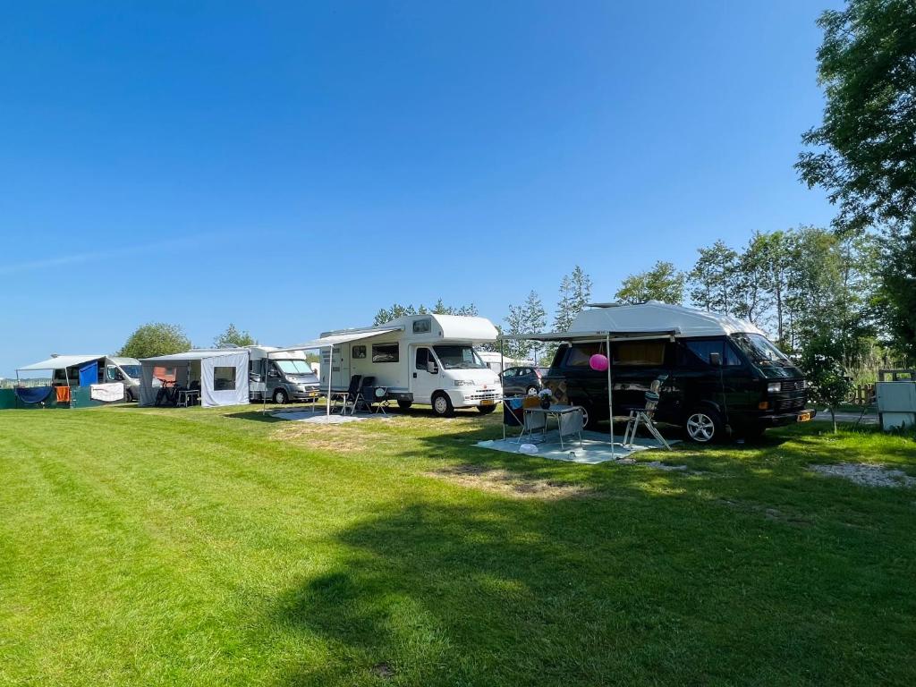 Holiday-let business rates under review